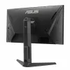 Monitor Asus 90LM0BK0-B01O71 24,5" Full HD