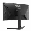 Monitor Asus 90LM0BK0-B01O71 24,5" Full HD