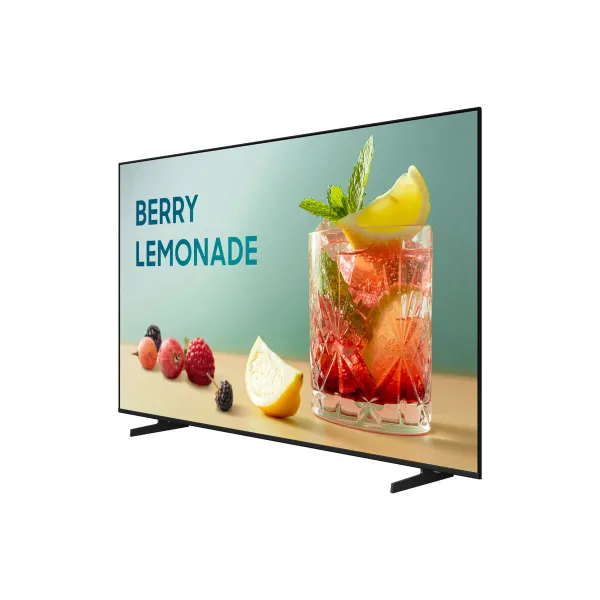 Videowall Monitor Samsung 4K Ultra HD 55" 75"