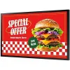 Videowall Monitor Samsung LH46OHDEBGBXEN Full HD 46"