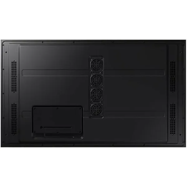 Videowall Monitor Samsung LH46OHDEBGBXEN Full HD 46"