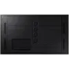 Videowall Monitor Samsung LH46OHDEBGBXEN Full HD 46"