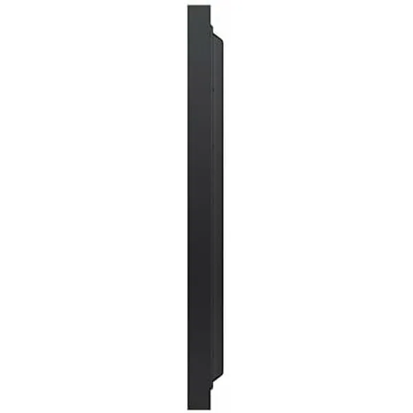Videowall Monitor Samsung LH46OHDEBGBXEN Full HD 46"