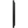 Videowall Monitor Samsung LH46OHDEBGBXEN Full HD 46"
