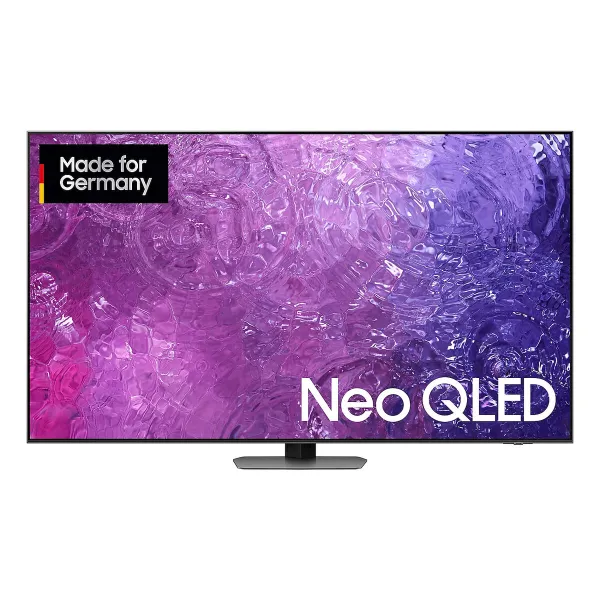 Videowall Monitor Samsung LH75BEFHLGUXEN 4K Ultra HD 75"