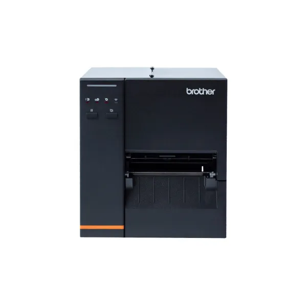 Birku Printeris Brother TJ4005DNZ1