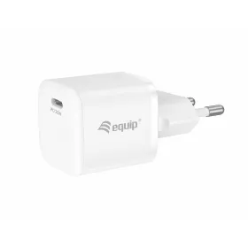 Neona LED RGB spēļu vadības pults FLRNE04 + tālvadības pults Forever Light