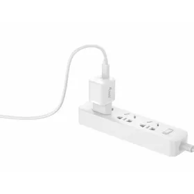 Audi dėklas, skirtas iPhone 15 Plus 6,7 colio, juodas IML dėklas su dideliu logotipu, MagSafe dėklas