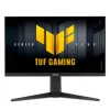 Gaming Monitor Asus 90LM0C20-B01171 27" Full HD