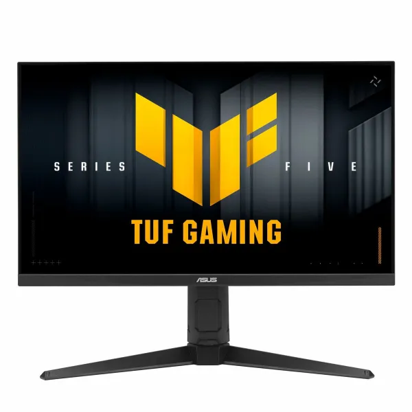 Gaming Monitor Asus 90LM0C20-B01171 27" Full HD