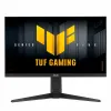 Gaming Monitor Asus 90LM0C20-B01171 27" Full HD