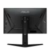 Gaming Monitor Asus 90LM0C20-B01171 27" Full HD