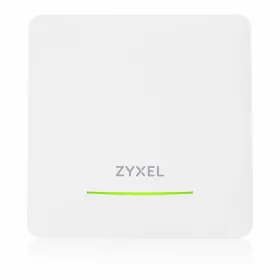 Точка доступа ZyXEL NWA50BEPRO-EU0102F Белый