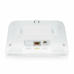 Точка доступа ZyXEL NWA50BEPRO-EU0102F Белый
