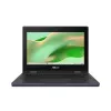 Nešiojamas kompiuteris Asus 90NX08W1-M002Z0 11,6" 4 GB RAM