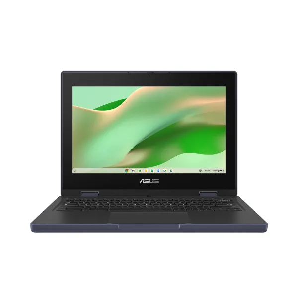 Nešiojamas kompiuteris Asus 90NX08W1-M00300 11,6" 8 GB RAM 64 GB