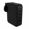 Powerbank Targus HJ1001BKWWGL Melns