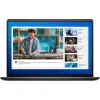 Nešiojamas kompiuteris Dell DC16250 C5-120U 16" Intel Core 5 120U 16 GB RAM 1 TB SSD Ispaniška Qwerty