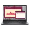 Nešiojamas kompiuteris Dell RMRXC 14" 16 GB RAM 512 GB SSD Ispaniška Qwerty