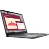 Nešiojamas kompiuteris Dell RMRXC 14" 16 GB RAM 512 GB SSD Ispaniška Qwerty