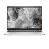 Nešiojamas kompiuteris Dell P1YT4 16" 16 GB RAM 512 GB SSD Ispaniška Qwerty