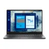 Nešiojamas kompiuteris Dell R12N6 16" Intel Core 5 120U 16 GB RAM 512 GB SSD Ispaniška Qwerty