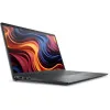 Nešiojamas kompiuteris Dell 6KF52 15,6" AMD Ryzen 7 7730U 16 GB RAM 512 GB SSD Ispaniška Qwerty