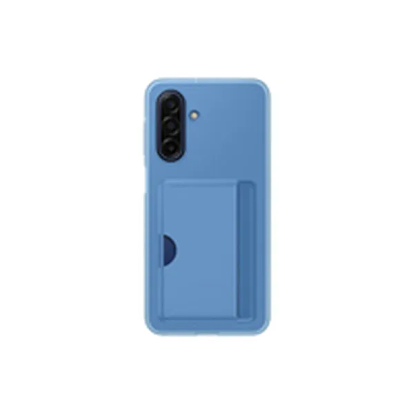 Чехол для мобильного телефона Samsung EF-OA176TLEGWW Синий