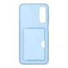 Чехол для мобильного телефона Samsung EF-OA176TLEGWW Синий