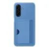 Чехол для мобильного телефона Samsung EF-OA176TLEGWW Синий