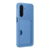 Чехол для мобильного телефона Samsung EF-OA176TLEGWW Синий
