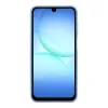 Чехол для мобильного телефона Samsung EF-OA176TLEGWW Синий