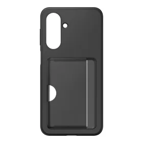 Pārvietojams Pārsegs Samsung EF-OA176TBEGWW Melns