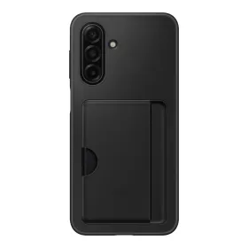 Pārvietojams Pārsegs Samsung EF-OA176TBEGWW Melns