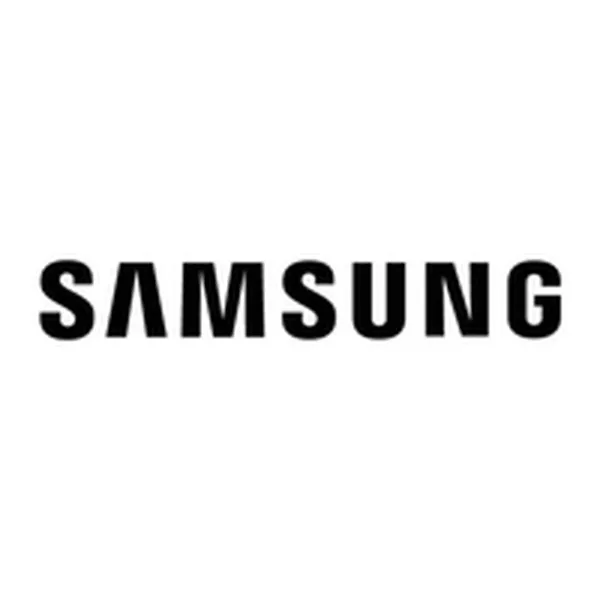 Puhelinsuoja Samsung EF-OA176TBEGWW Musta