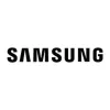 Puhelinsuoja Samsung EF-OA176TBEGWW Musta