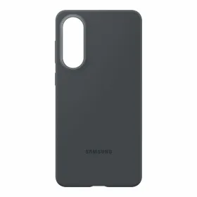 Чехол Smart Magnet для Xiaomi 14 Ultra, черный