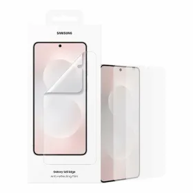 3 LED lempučių rinkinys, skirtas FLS-60
