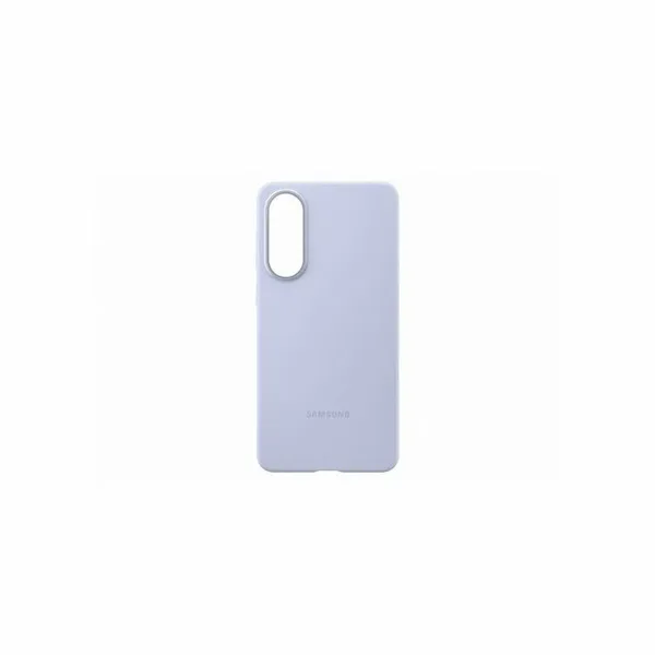 Чехол для мобильного телефона Samsung GALAXY S25 EDGE Синий