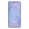 Чехол для мобильного телефона Samsung GALAXY S25 EDGE Синий
