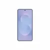 Чехол для мобильного телефона Samsung GALAXY S25 EDGE Синий