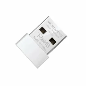 Silikoninis minkštas „Mag“ dėklas, skirtas „iPh | Pirkti internetu — Megaluks