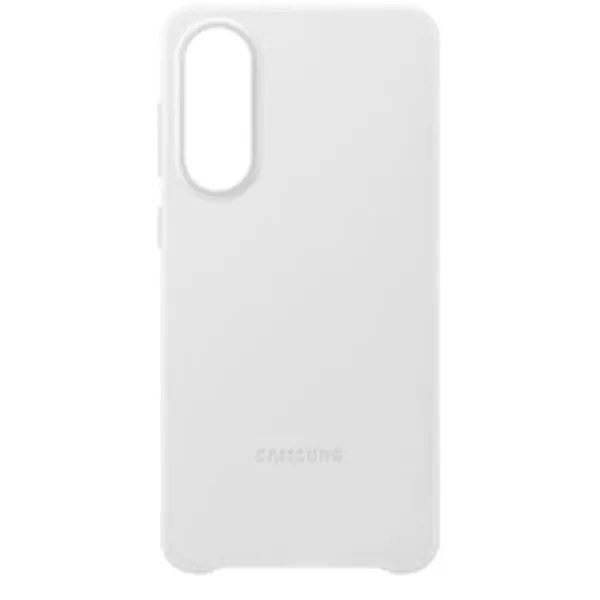 Pārvietojams Pārsegs Samsung GALAXY S25 EDGE Pelēks