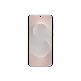 Silikoninis minkštas „Mag“ dėklas, skirtas „iPhone 15 6,1“ tamsiai mėlynas