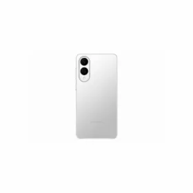 Silikoninen pehmeä magneettikotelo iPhone 15 Pl | Osta verkosta — Megaluks