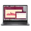 Nešiojamas kompiuteris Dell Pro 14 PC14250 C5-120U 14" Intel Core 5 120U 16 GB RAM 512 GB SSD Ispaniška Qwerty