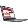 Nešiojamas kompiuteris Dell Pro 14 PC14250 C5-120U 14" Intel Core 5 120U 16 GB RAM 512 GB SSD Ispaniška Qwerty