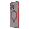 Ring Secure Mag Case for iPhone 13 6,1&quot red