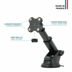 „Ring Secure Mag“ dėklas, skirtas „iPhone 15 Pl | Pirkti internetu — Megaluks