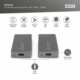 Drošs, griežams Mag vāciņš iPhone 14 6,1" tumši | Pirkt tiešsaistē — Megaluks